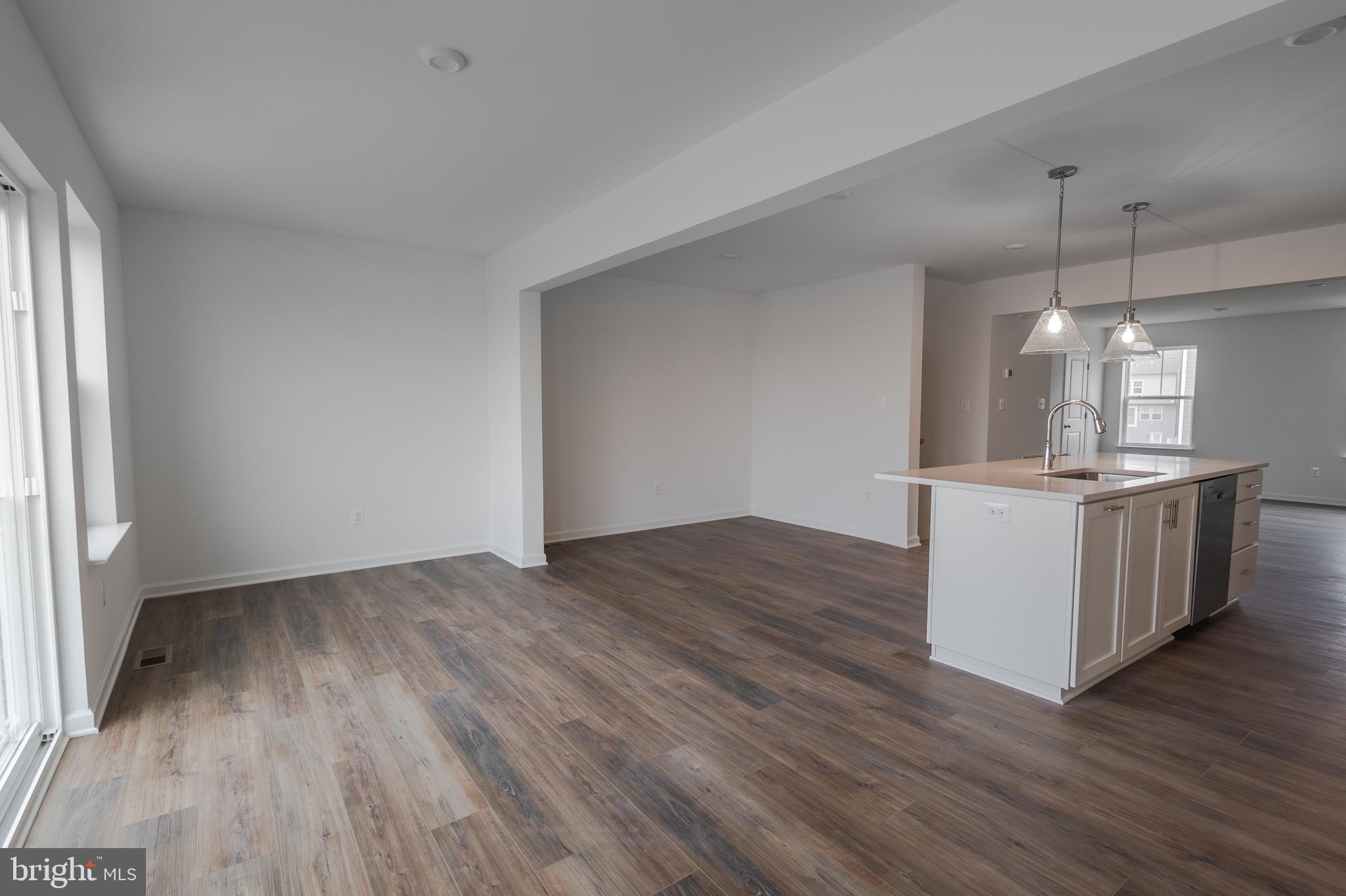 25 Nymph Road Inwood, WV 25428 - Photo 7 of 28