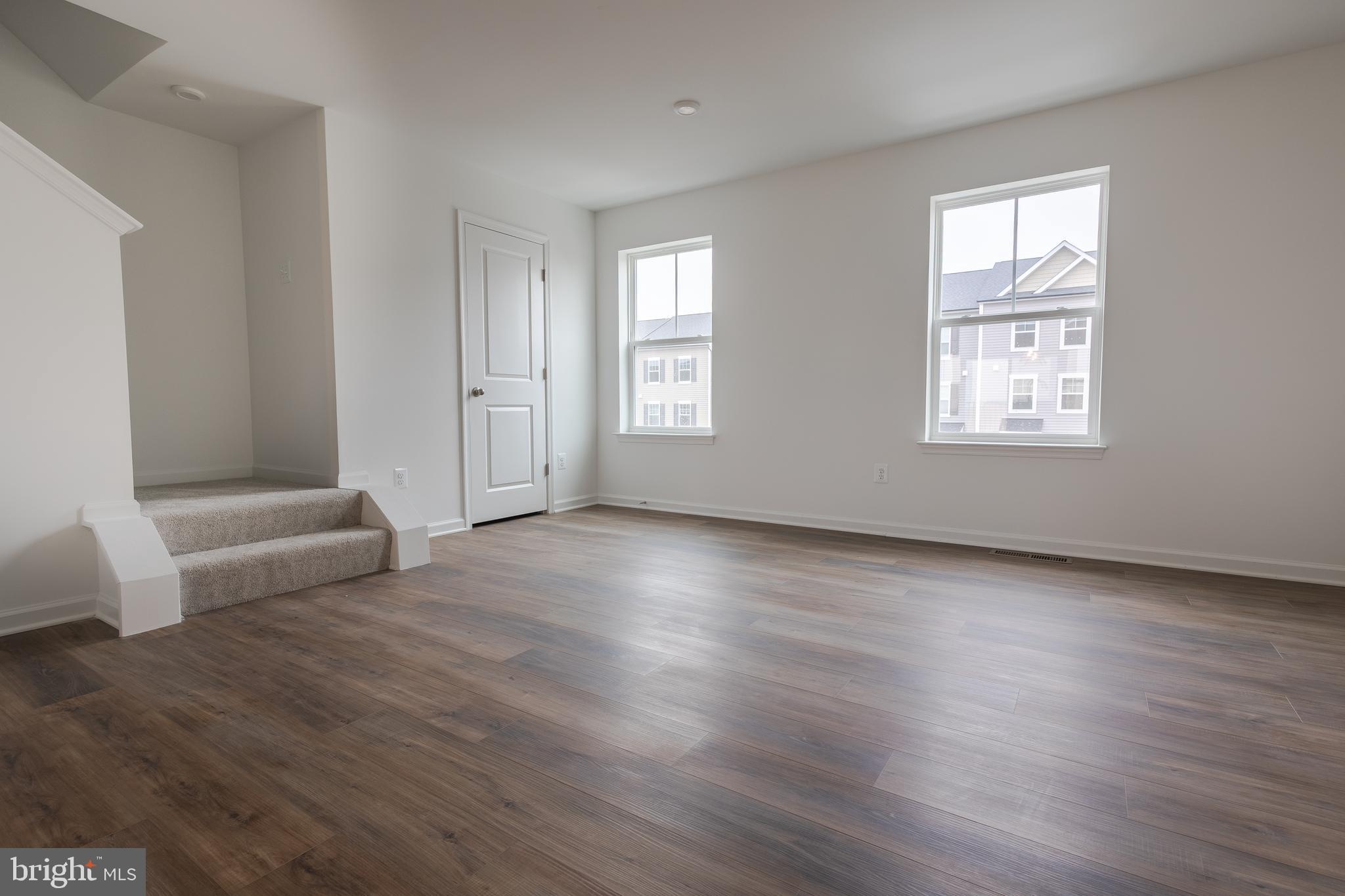 25 Nymph Road Inwood, WV 25428 - Photo 8 of 28