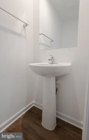 $2,150 | 25 Nymph Road, Inwood, WV 25428