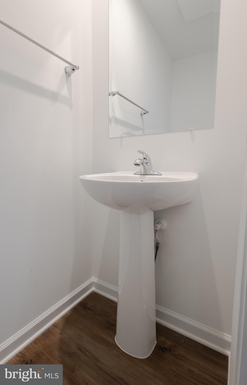 25 Nymph Road Inwood, WV 25428 - Photo 9 of 28