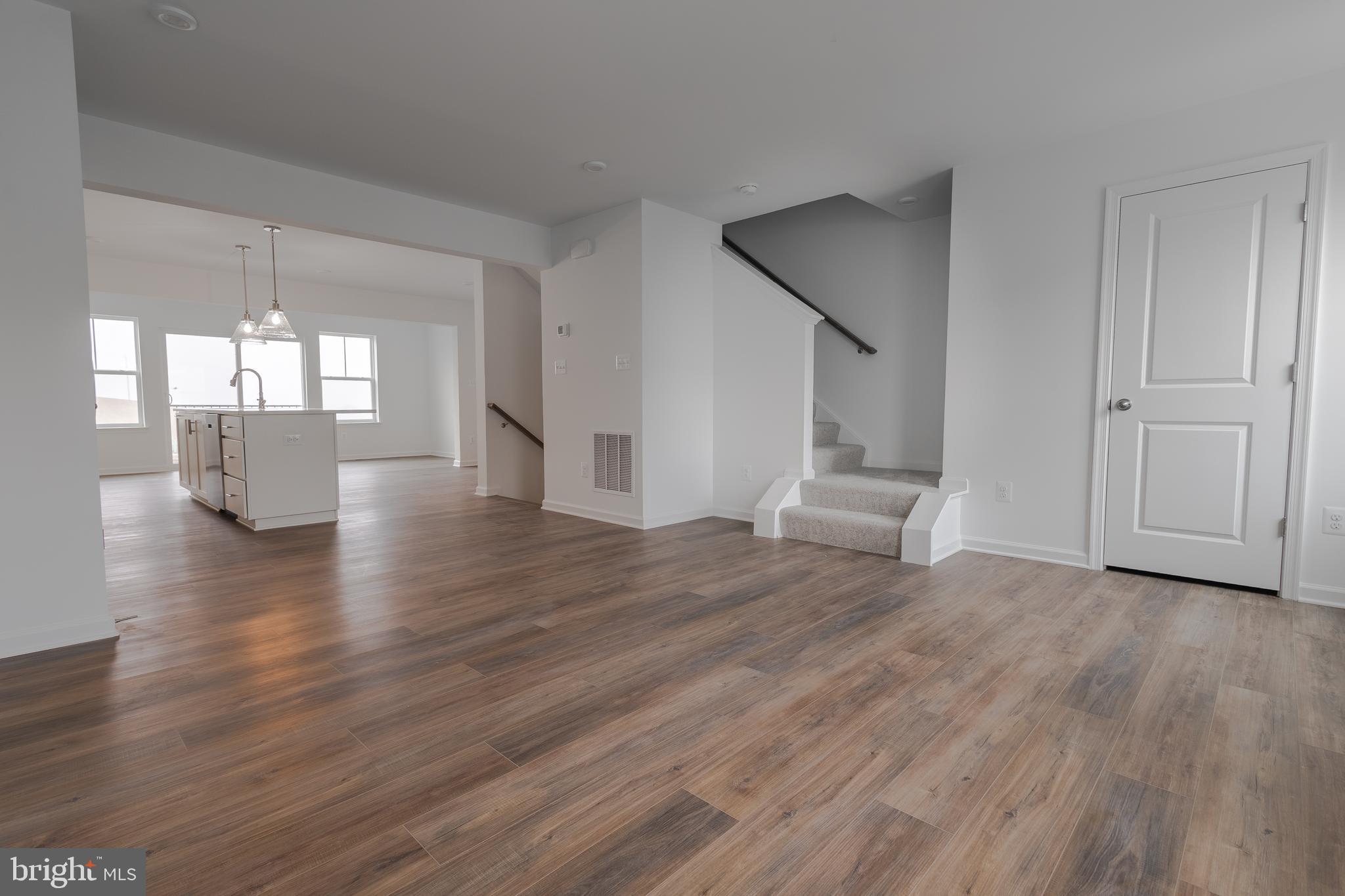 25 Nymph Road Inwood, WV 25428 - Photo 10 of 28