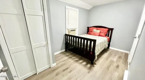 $2,800 | 1718 White Street, Unit 2, Belmar, NJ 07719