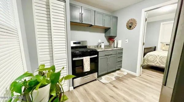 $2,800 | 1718 White Street, Unit 2, Belmar, NJ 07719