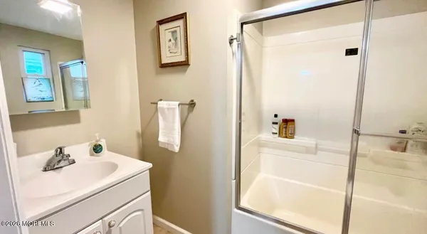 $2,800 | 1718 White Street, Unit 2, Belmar, NJ 07719