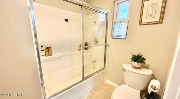 $2,800 | 1718 White Street, Unit 2, Belmar, NJ 07719