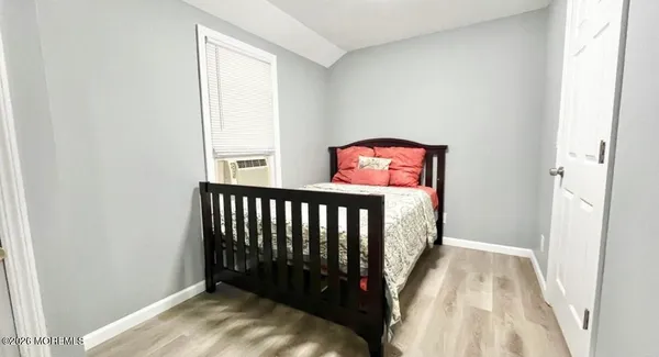 $2,800 | 1718 White Street, Unit 2, Belmar, NJ 07719