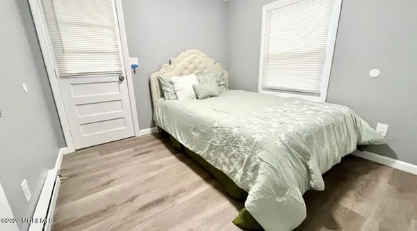 $2,800 | 1718 White Street, Unit 2, Belmar, NJ 07719