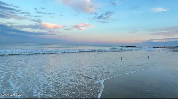 $2,800 | 1718 White Street, Unit 2, Belmar, NJ 07719