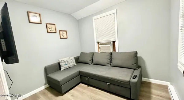 $2,800 | 1718 White Street, Unit 2, Belmar, NJ 07719