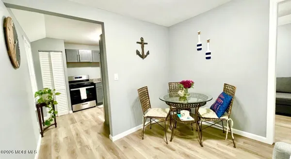 $2,800 | 1718 White Street, Unit 2, Belmar, NJ 07719