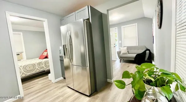 $2,800 | 1718 White Street, Unit 2, Belmar, NJ 07719