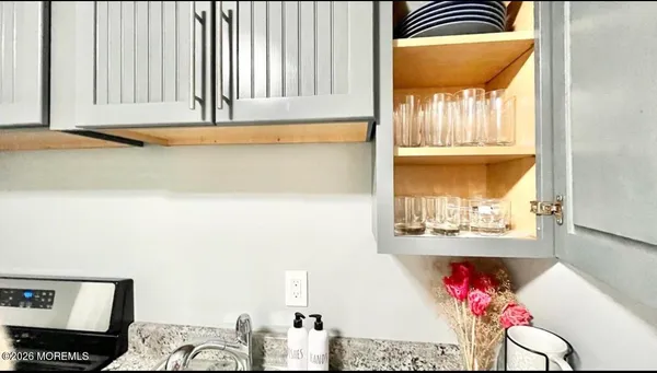 $2,800 | 1718 White Street, Unit 2, Belmar, NJ 07719