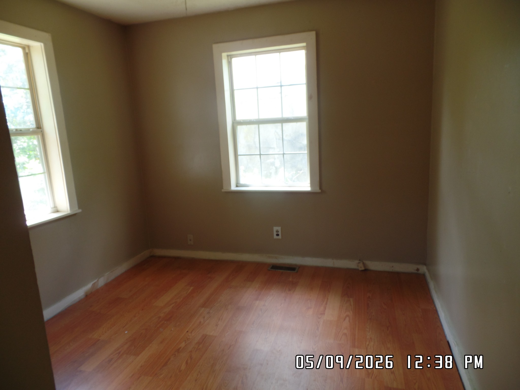 305 Hickory Street Madison, TN 37115 - Photo 12 of 14