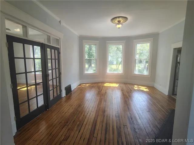 $329,000 | 1105 Lay Avenue, Warsaw, MO 65355