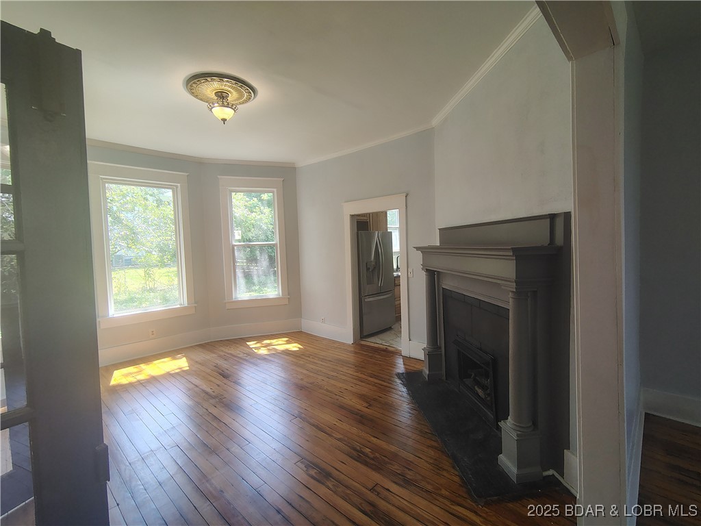 1105 Lay Avenue Warsaw, MO 65355 - Photo 13 of 44