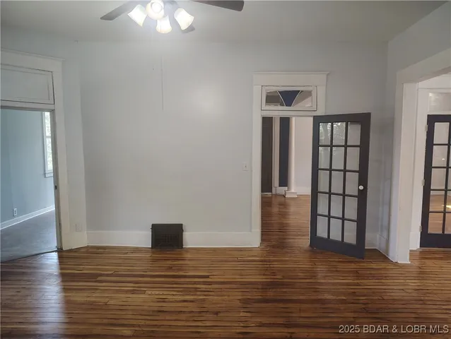 $329,000 | 1105 Lay Avenue, Warsaw, MO 65355