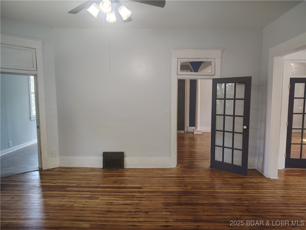 1105 Lay Avenue Warsaw, MO 65355 - Photo 15 of 44