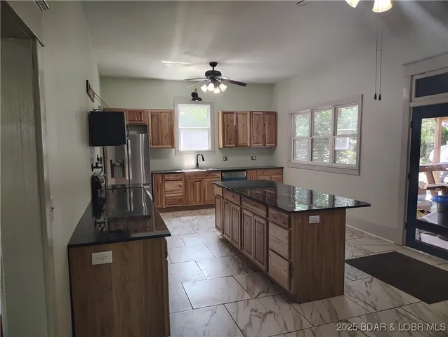 $329,000 | 1105 Lay Avenue, Warsaw, MO 65355