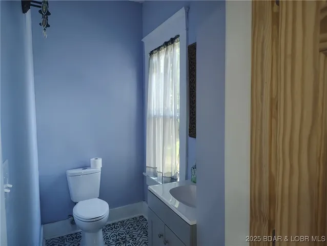 $329,000 | 1105 Lay Avenue, Warsaw, MO 65355