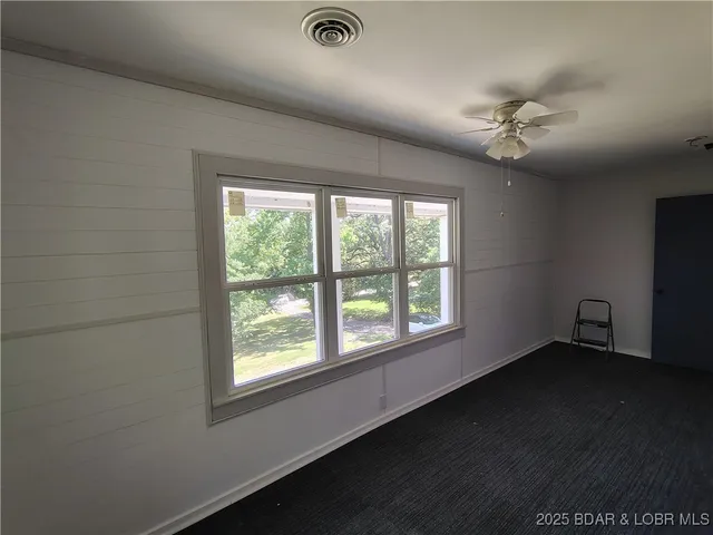 $329,000 | 1105 Lay Avenue, Warsaw, MO 65355