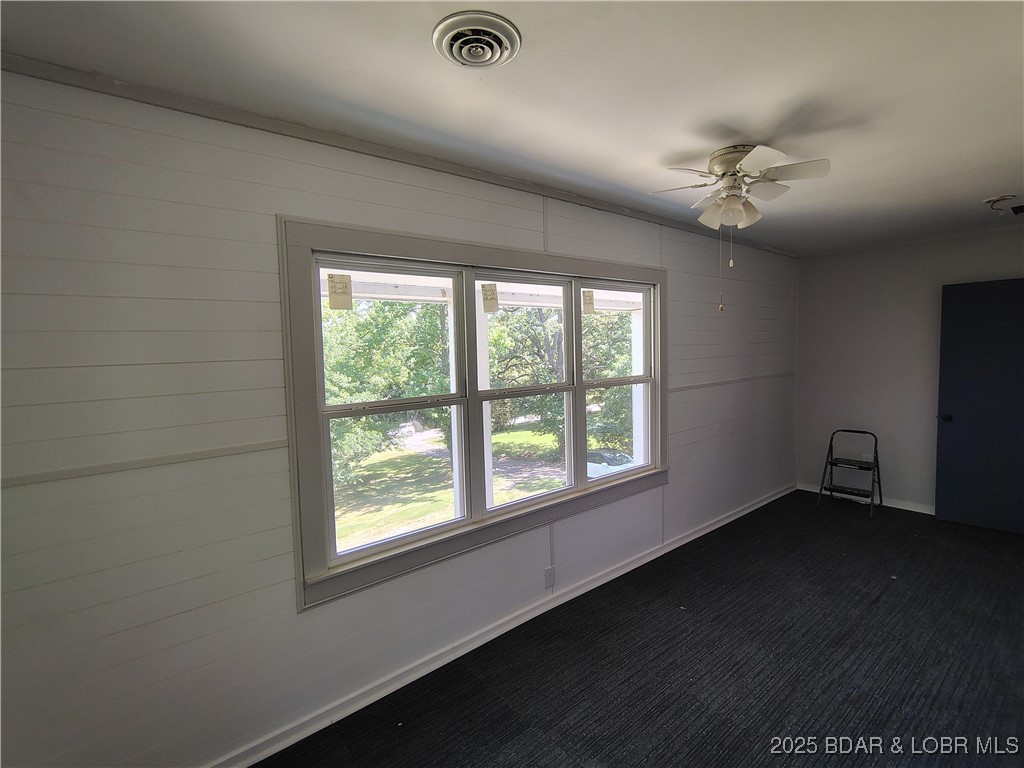 1105 Lay Avenue Warsaw, MO 65355 - Photo 21 of 44