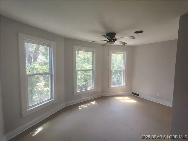 $329,000 | 1105 Lay Avenue, Warsaw, MO 65355