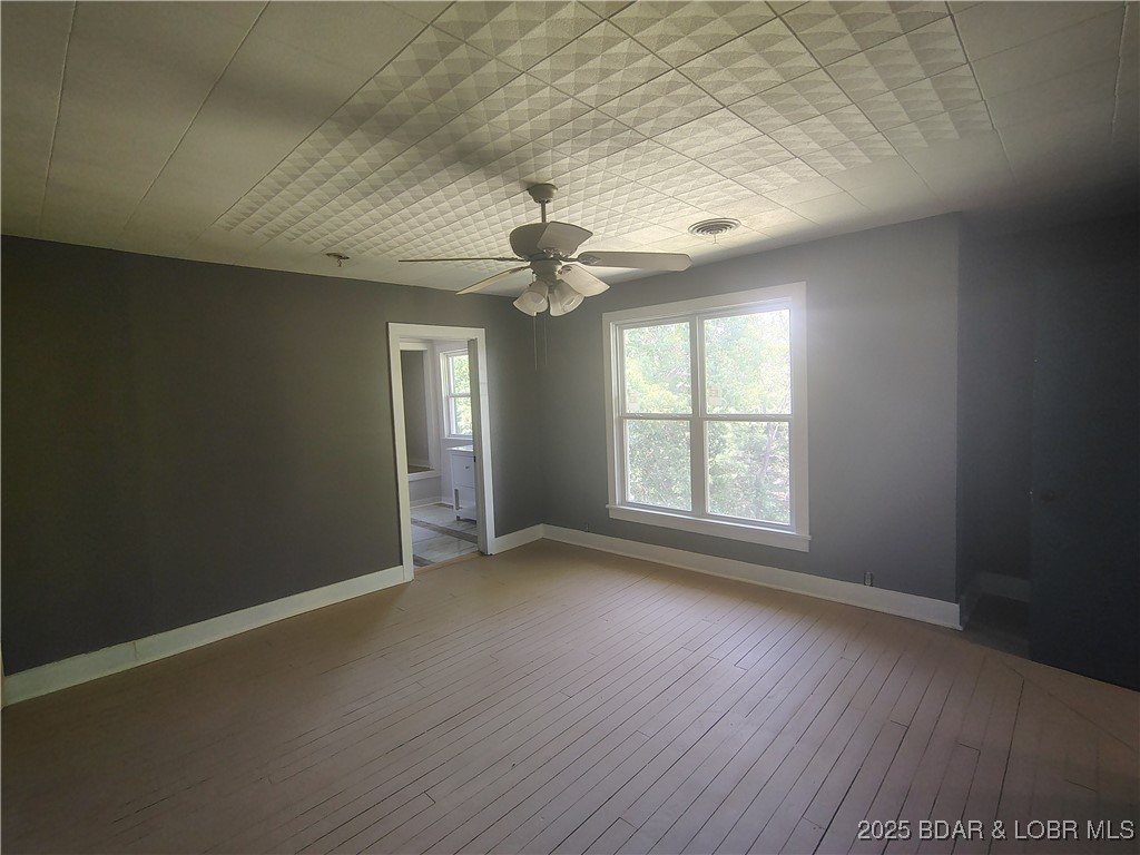 1105 Lay Avenue Warsaw, MO 65355 - Photo 25 of 44