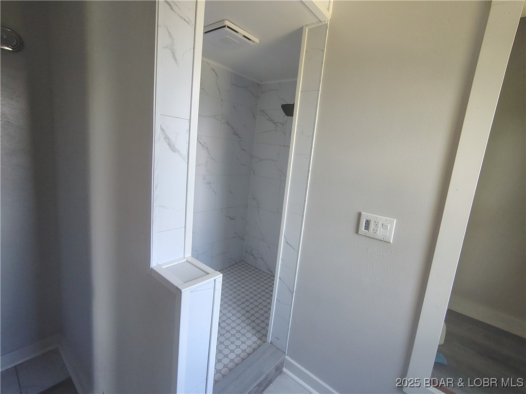 1105 Lay Avenue Warsaw, MO 65355 - Photo 28 of 44