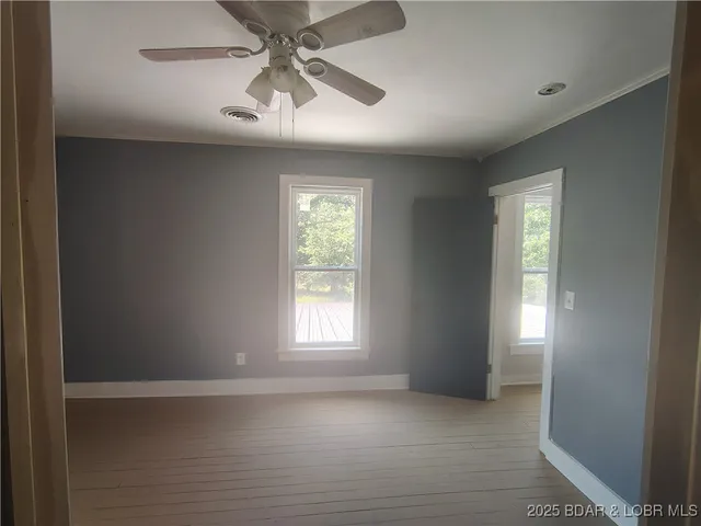 $329,000 | 1105 Lay Avenue, Warsaw, MO 65355