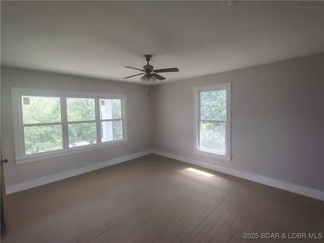 $329,000 | 1105 Lay Avenue, Warsaw, MO 65355