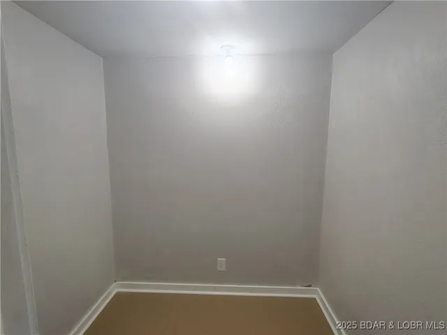 $329,000 | 1105 Lay Avenue, Warsaw, MO 65355