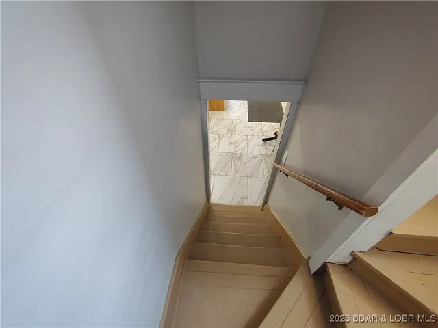 $329,000 | 1105 Lay Avenue, Warsaw, MO 65355