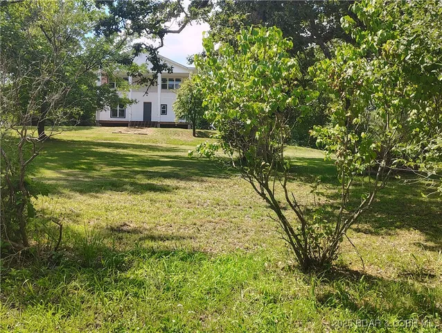 $329,000 | 1105 Lay Avenue, Warsaw, MO 65355