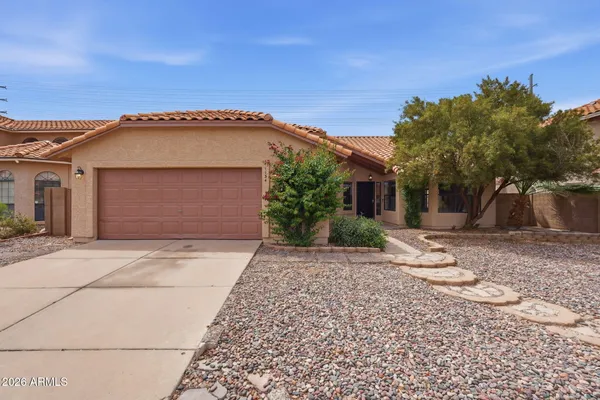 $519,900 | 1134 North St Elena Street, Gilbert, AZ 85234