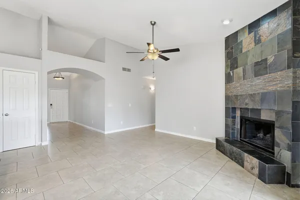 $519,900 | 1134 North St Elena Street, Gilbert, AZ 85234