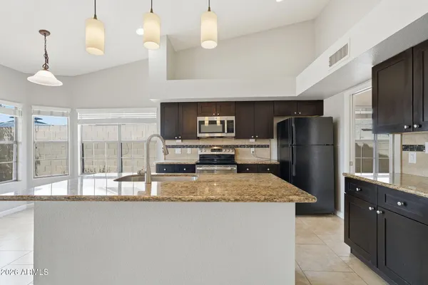 $519,900 | 1134 North St Elena Street, Gilbert, AZ 85234