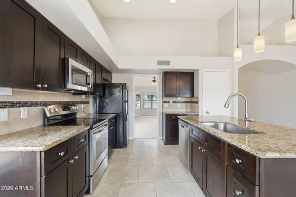 $519,900 | 1134 North St Elena Street, Gilbert, AZ 85234