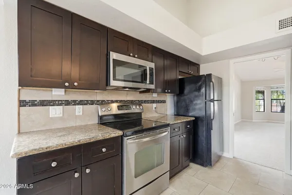 $519,900 | 1134 North St Elena Street, Gilbert, AZ 85234