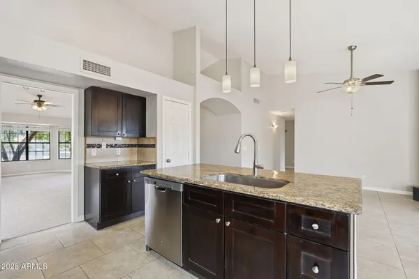 $519,900 | 1134 North St Elena Street, Gilbert, AZ 85234