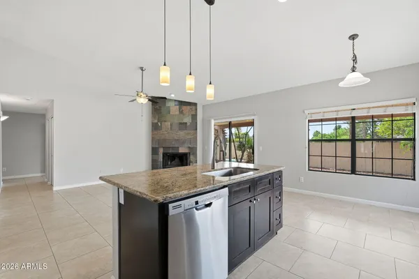 $519,900 | 1134 North St Elena Street, Gilbert, AZ 85234