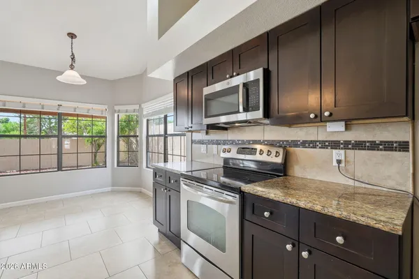 $519,900 | 1134 North St Elena Street, Gilbert, AZ 85234