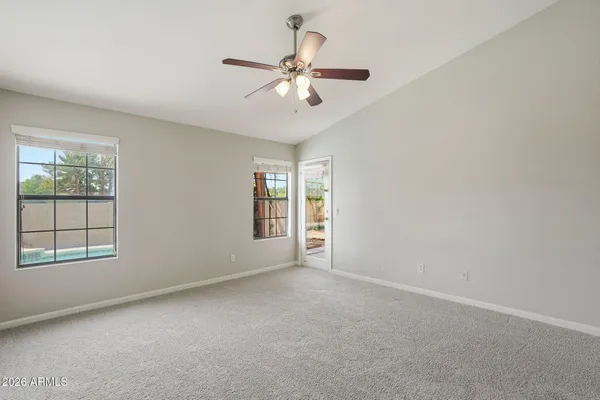 $519,900 | 1134 North St Elena Street, Gilbert, AZ 85234