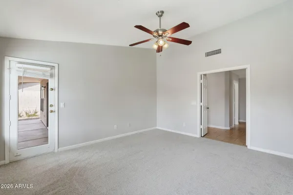 $519,900 | 1134 North St Elena Street, Gilbert, AZ 85234