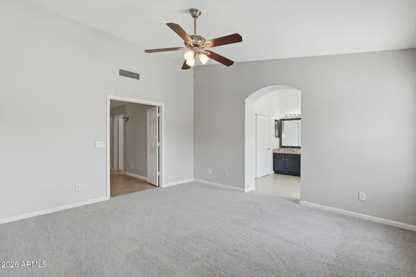 $519,900 | 1134 North St Elena Street, Gilbert, AZ 85234