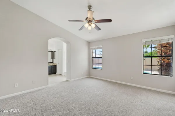 $519,900 | 1134 North St Elena Street, Gilbert, AZ 85234