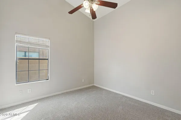 $519,900 | 1134 North St Elena Street, Gilbert, AZ 85234