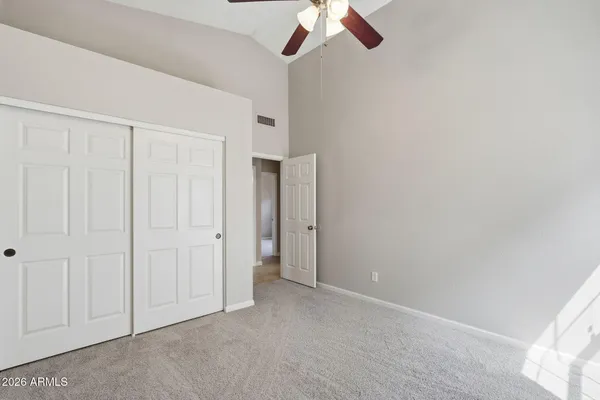 $519,900 | 1134 North St Elena Street, Gilbert, AZ 85234