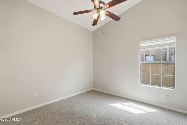 $519,900 | 1134 North St Elena Street, Gilbert, AZ 85234