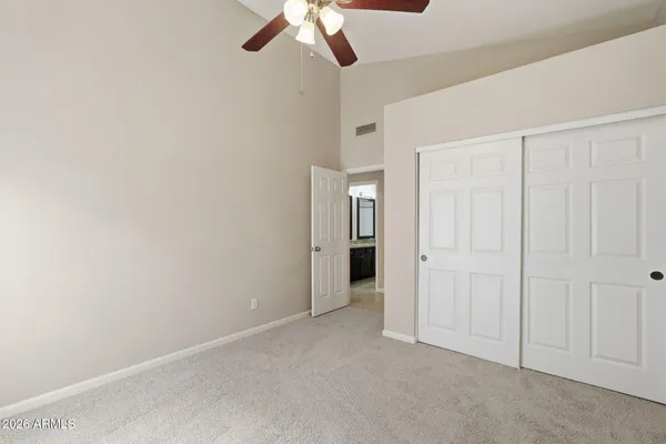 $519,900 | 1134 North St Elena Street, Gilbert, AZ 85234