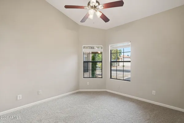 $519,900 | 1134 North St Elena Street, Gilbert, AZ 85234